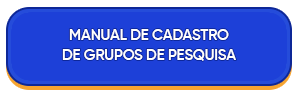 MANUAL DO GP