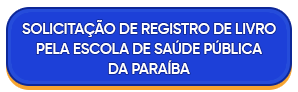 SOLICITAÇÃO DE LIVRO