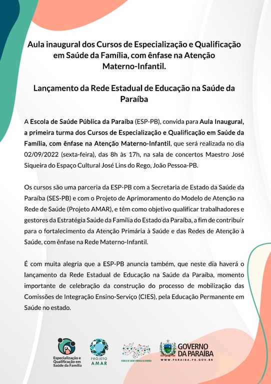 Convite-AI-EDITAL15-20222