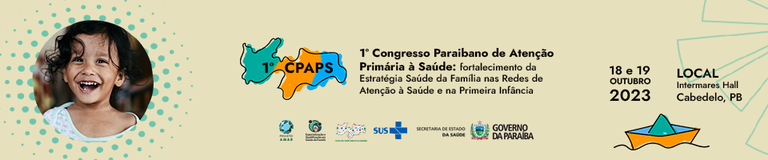 BBARRA-CPAPS