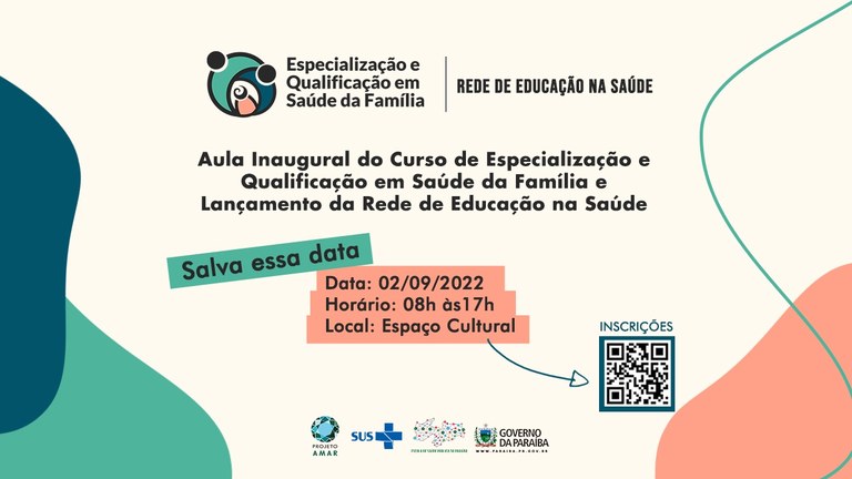 Banner-AI-EDITAL15-20222