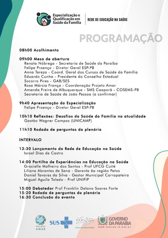 Programação-AI-EDITAL15-20222