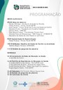 Programação-AI-EDITAL15-20222