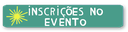 IMESP - inscrições