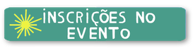 IMESP - inscrições
