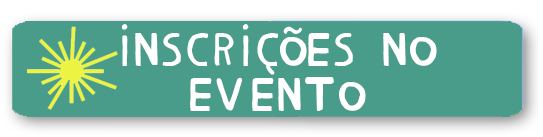 IMESP - inscrições