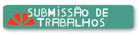 IMESP - submissoes