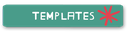 IMESP - templates