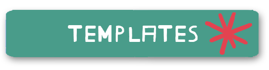 IMESP - templates