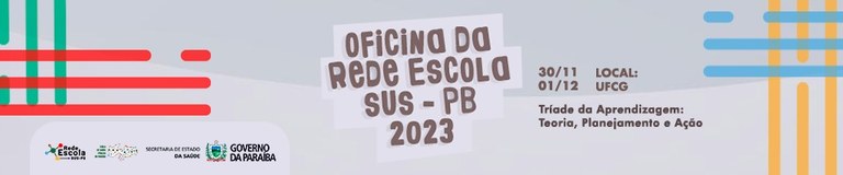 ESP banner.jpeg