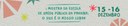 banner1-mesp