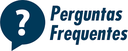 Perguntas frequentes Perguntas frequentes