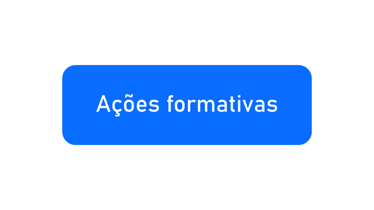 Ações normativas