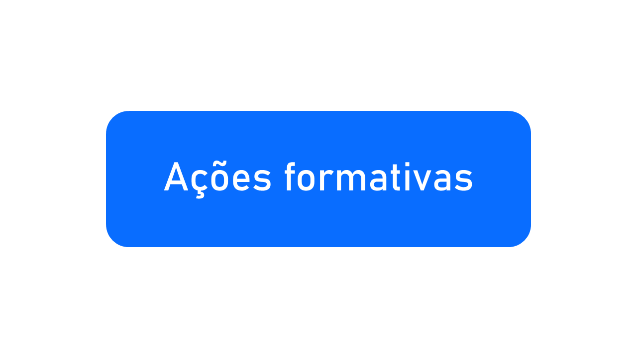 Ações normativas
