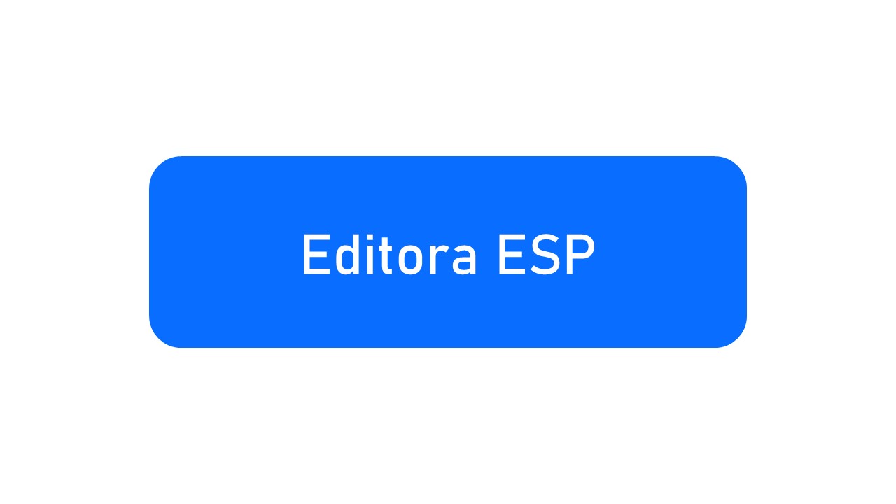 Editora ESP