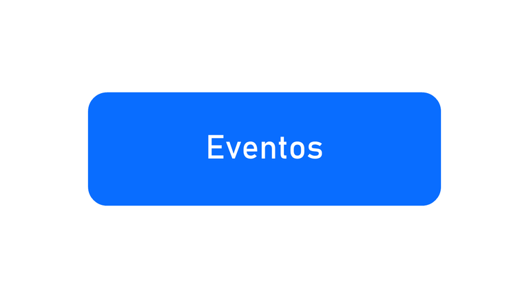 Eventos