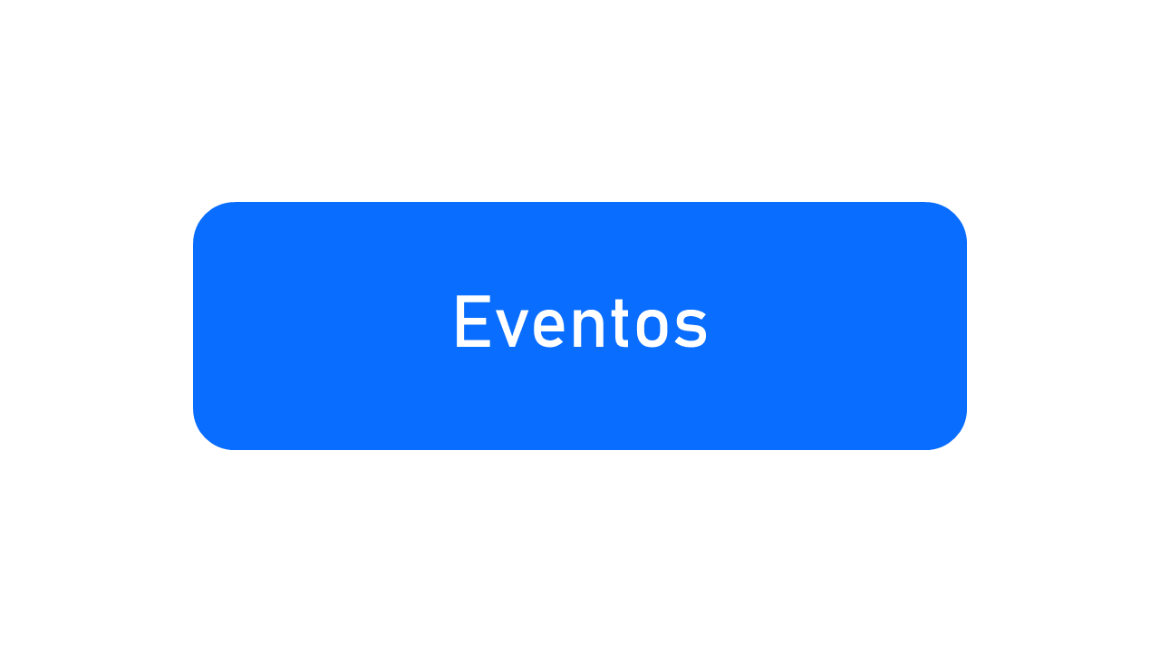 Eventos