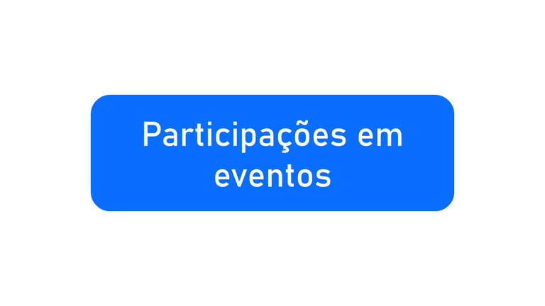 Participações em eventos