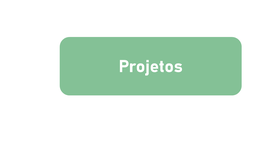 Projetos