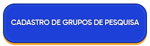 CADASTRO DE GP