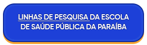 LINHAS DE PESQUISA