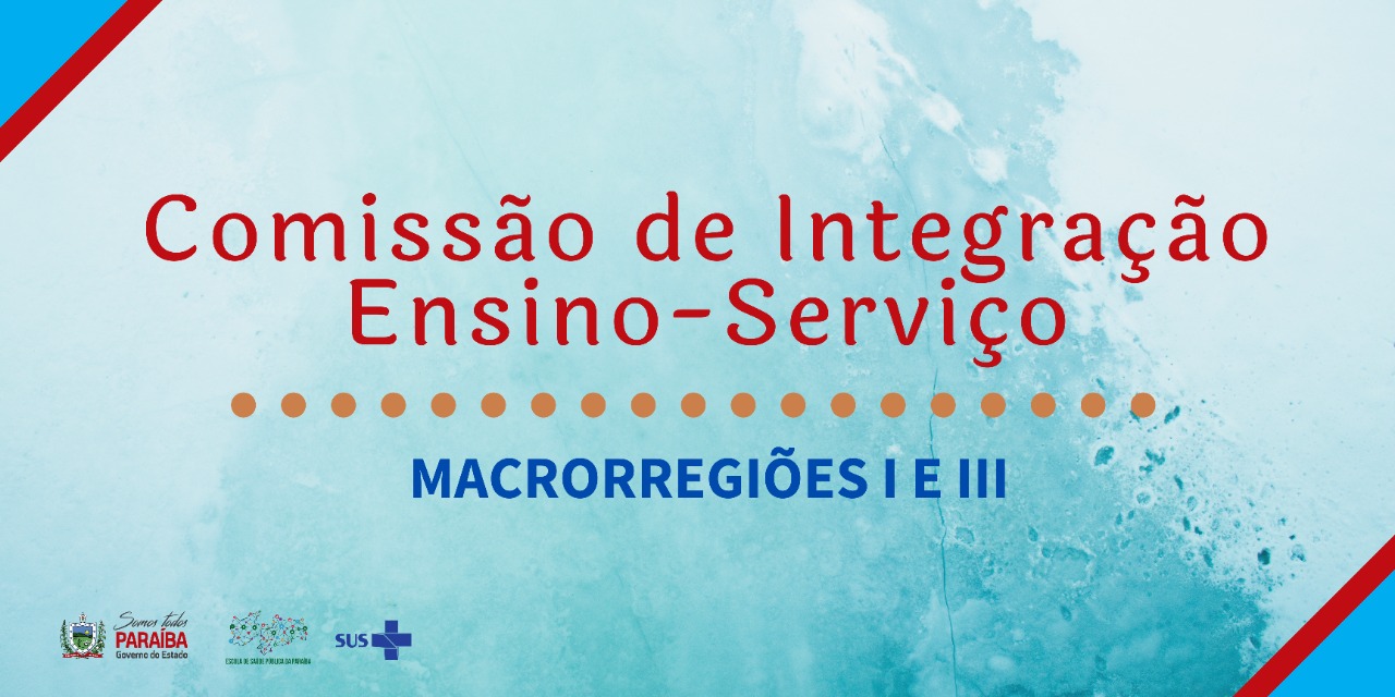 CIES setembro.jpeg