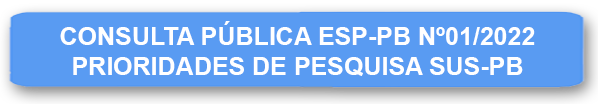 Bottom-consulta-01-2022