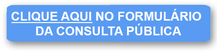 Bottom-formulariopesq-nic-2022