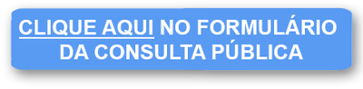 Bottom-formulariopesq-nic-2022