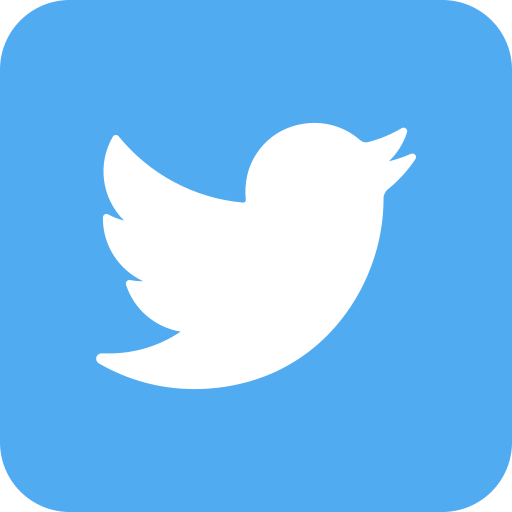 Logo Twitter