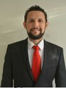 Max Fernando Silva de Lima