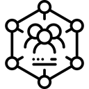 Núcleos